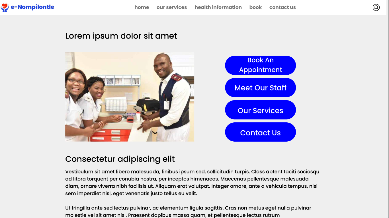 card header image